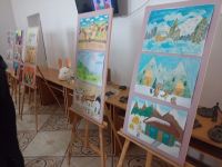 cerc_desen_09